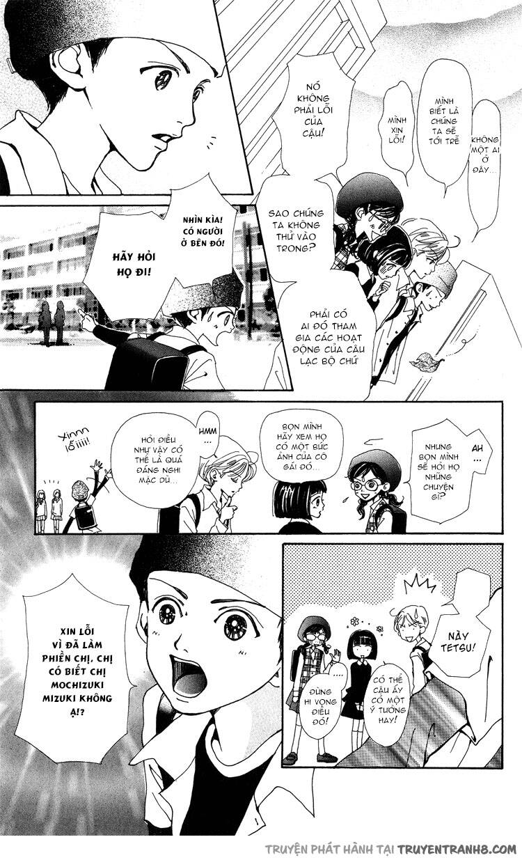 last quarter chapter 6 31