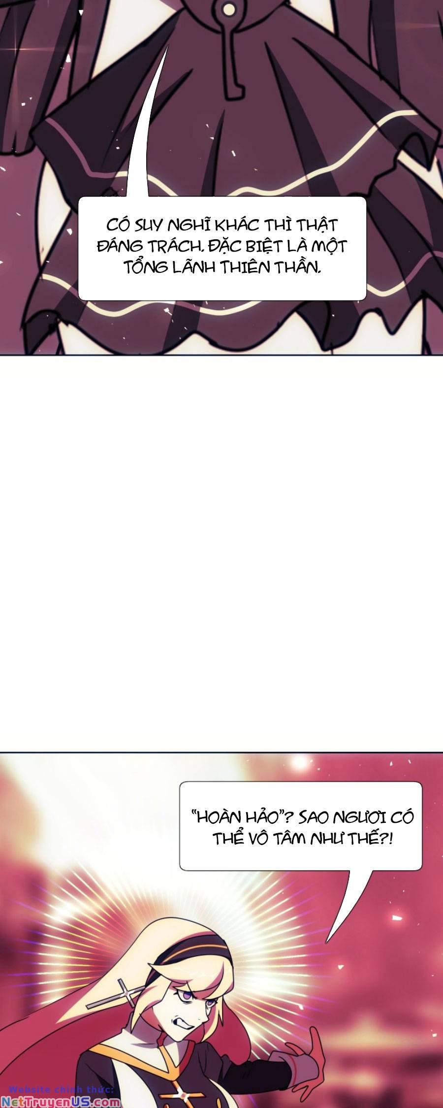 tử thần chapter 69 97