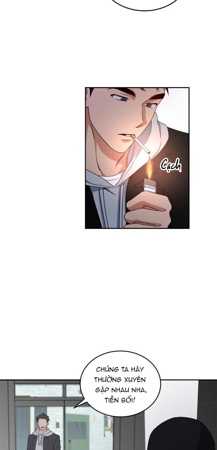 đỉnh giới hạn chapter 2 53