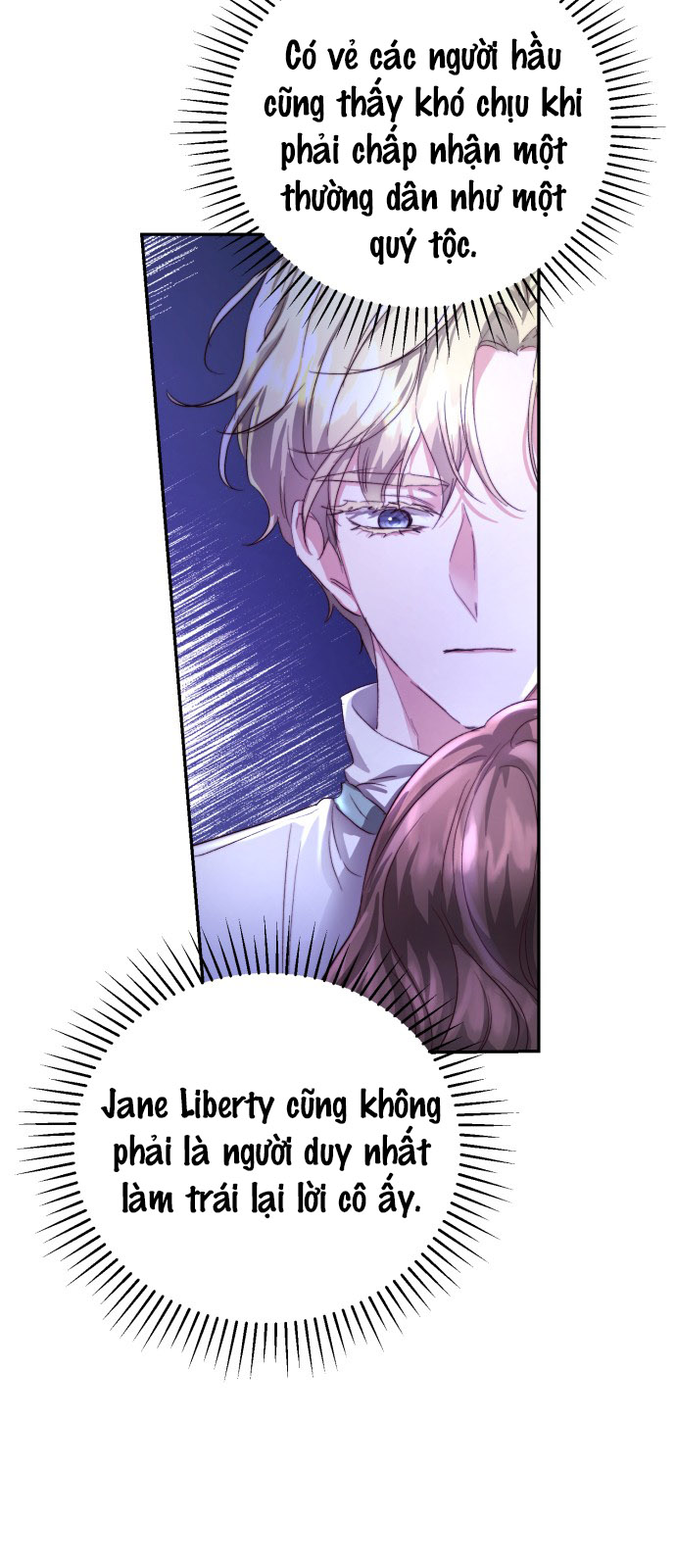 rosalyn vogart chapter 5.1 31