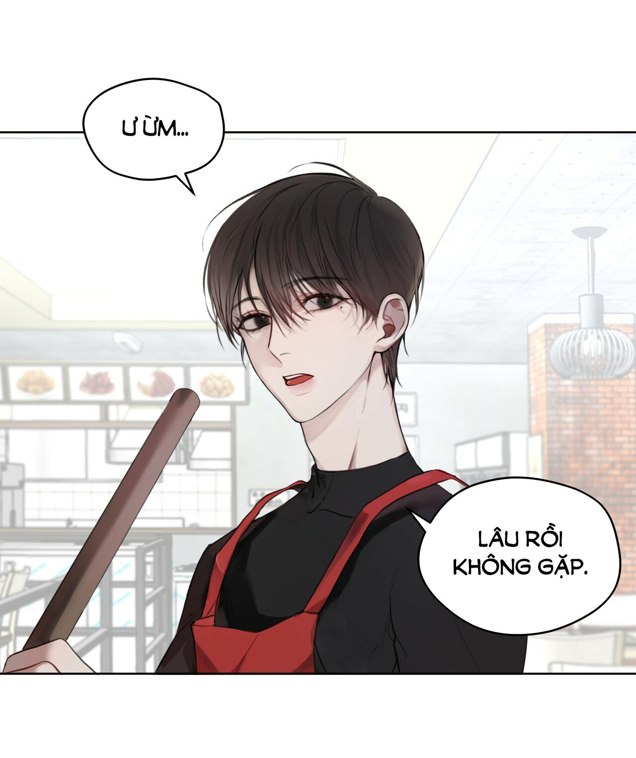 the origin of species chapter 1 32