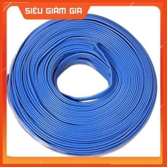 Bộ dây vòi xịt nước rửa xe, tưới cây . tăng áp 3 lần, loại 15m 206318 đầu đồng,cút đồng+ tặng mở chai