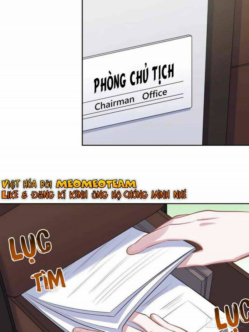 nhạc phụ đại nhân là lão bà chapter 96 12