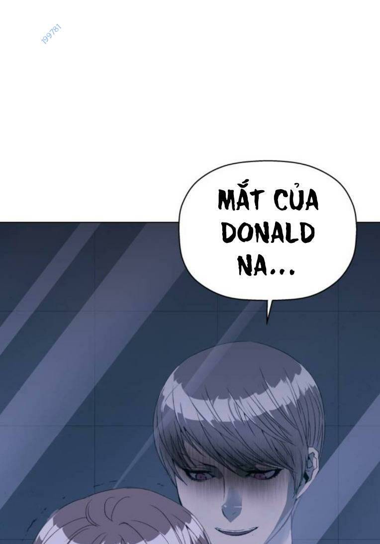 Weak Hero chapter 265 8