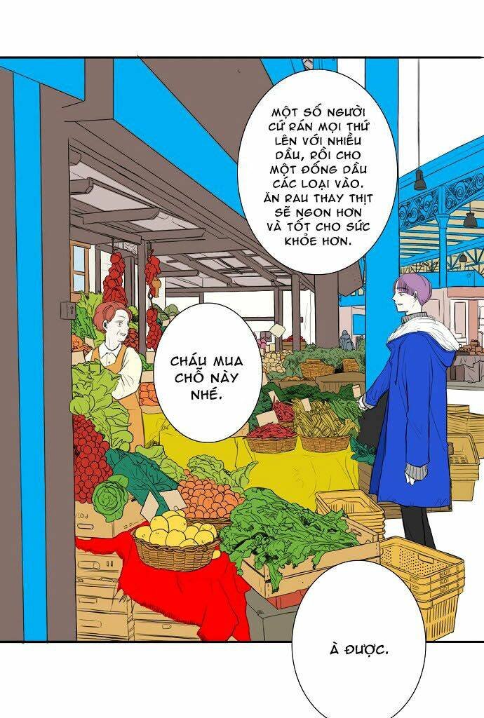 lời thì thầm ma quỉ chapter 34 3