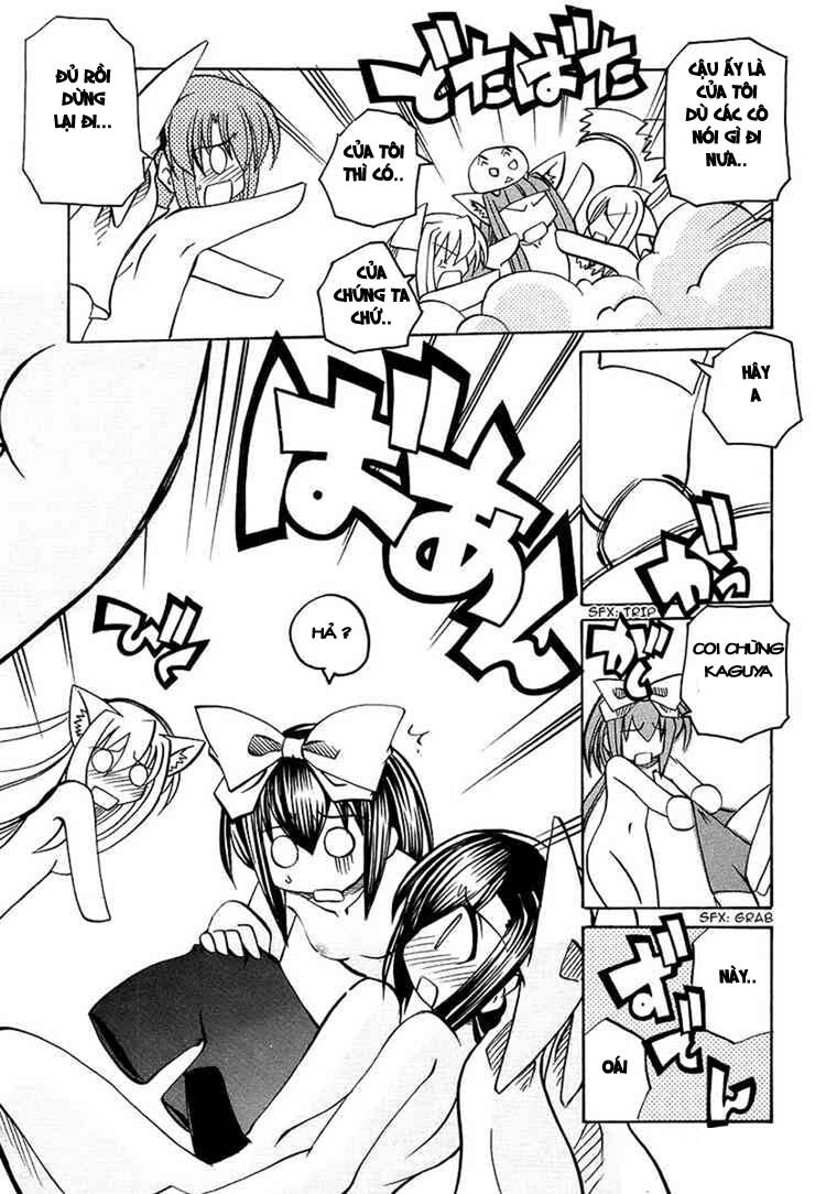 marugoto anjyu gakuen chapter 18 24