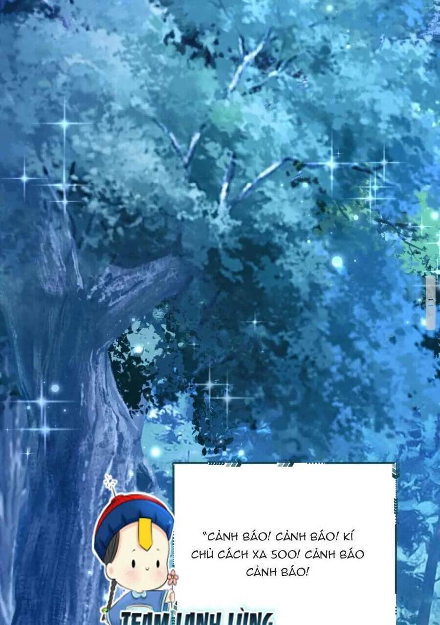 sư đệ đáng yêu cư nhiên nhìn trúng ta chapter 7 16