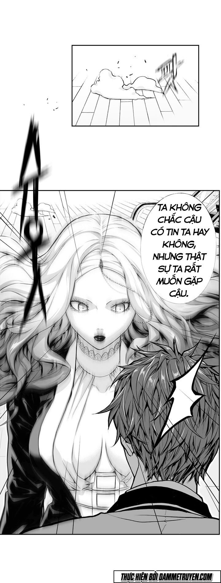 action idols - age of young dragons chapter 6 59