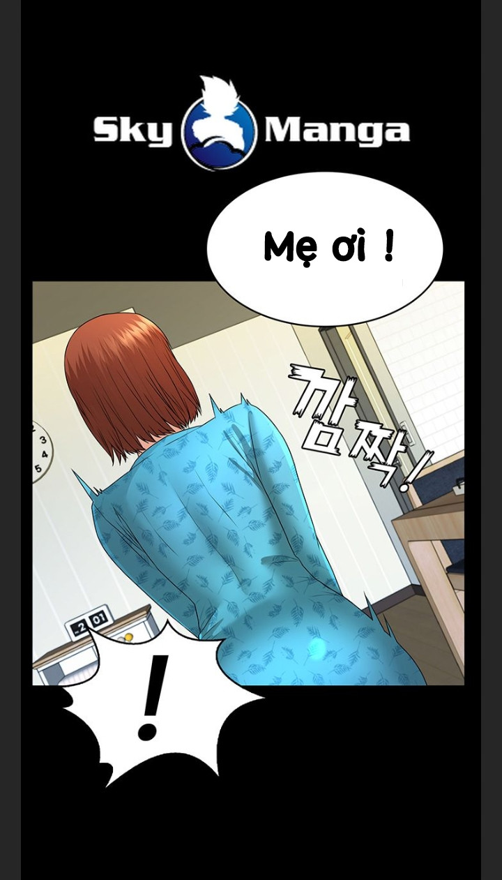 hai hộ gia đình chapter 6 87