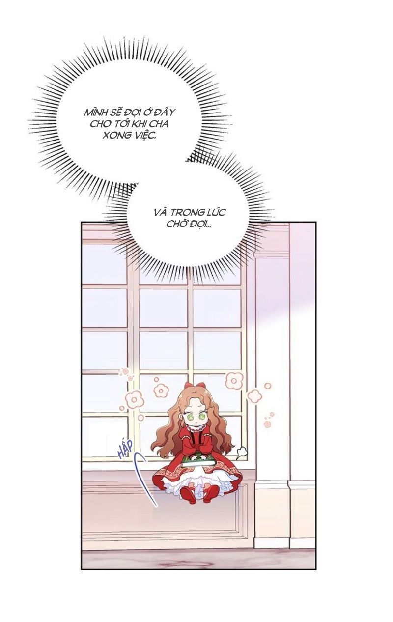 lần này tôi sẽ trở thành gia chủ chapter 3 12