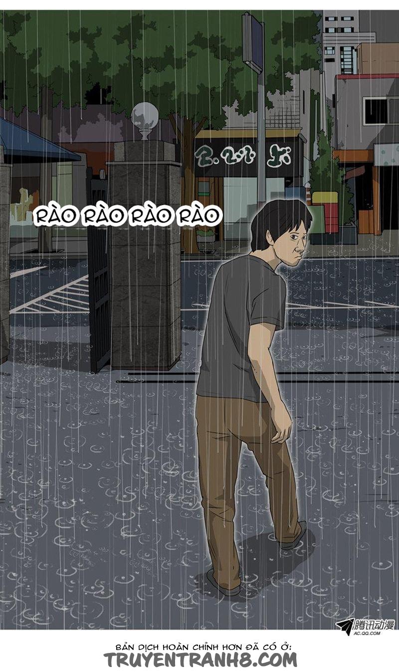 hồi sinh chapter 35 17