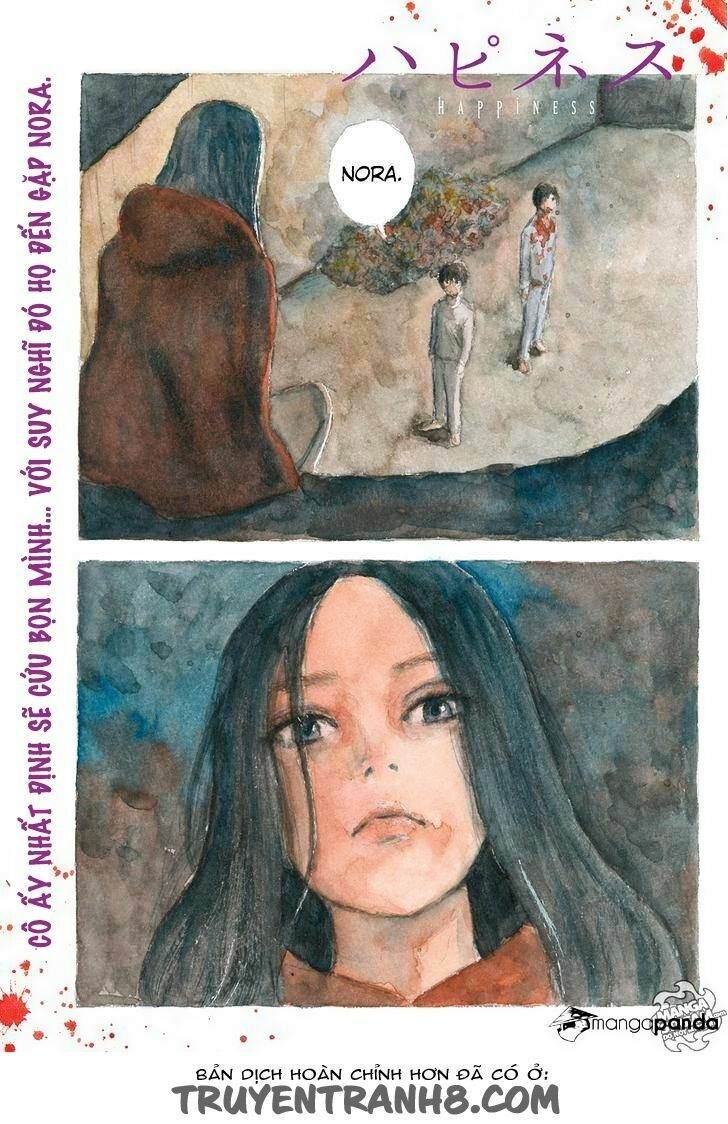 happiness chapter 16 1