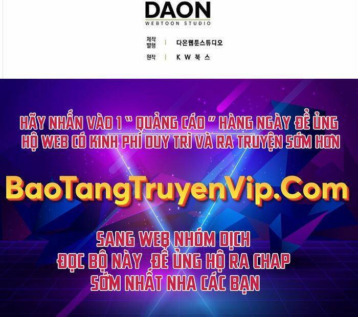 tôi thăng cấp trong lúc ngủ chapter 99 66