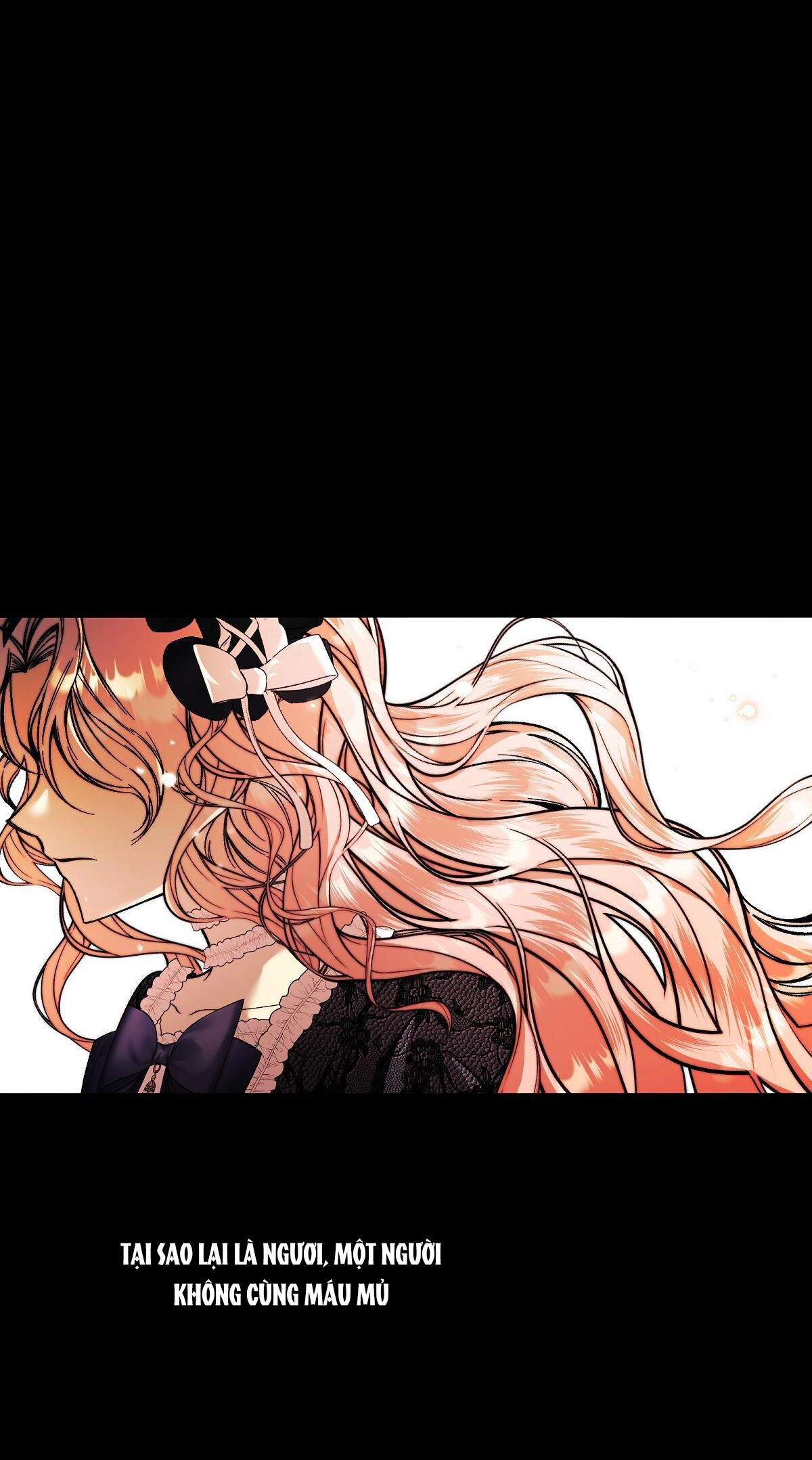 bánh xe của charlotte chapter 27.1 18