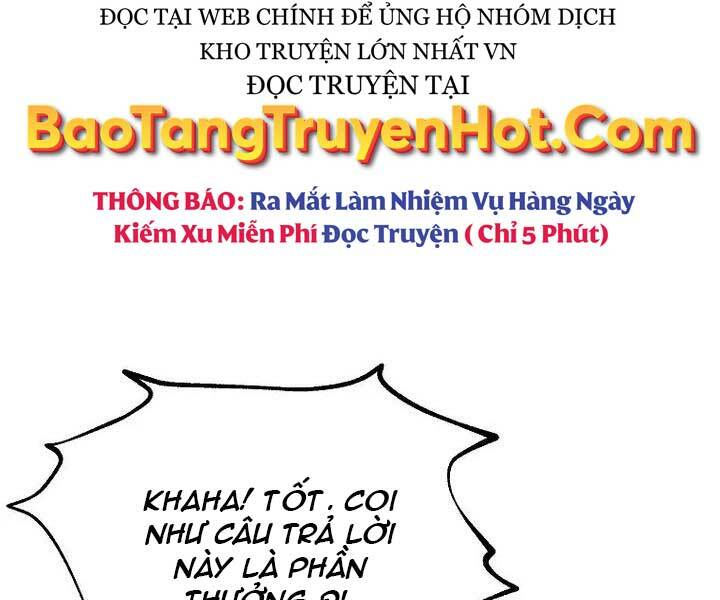 con đường diệt thần chapter 6 84