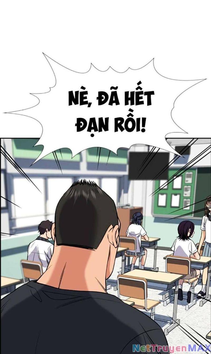 giáo dục chân chính chapter 120 56