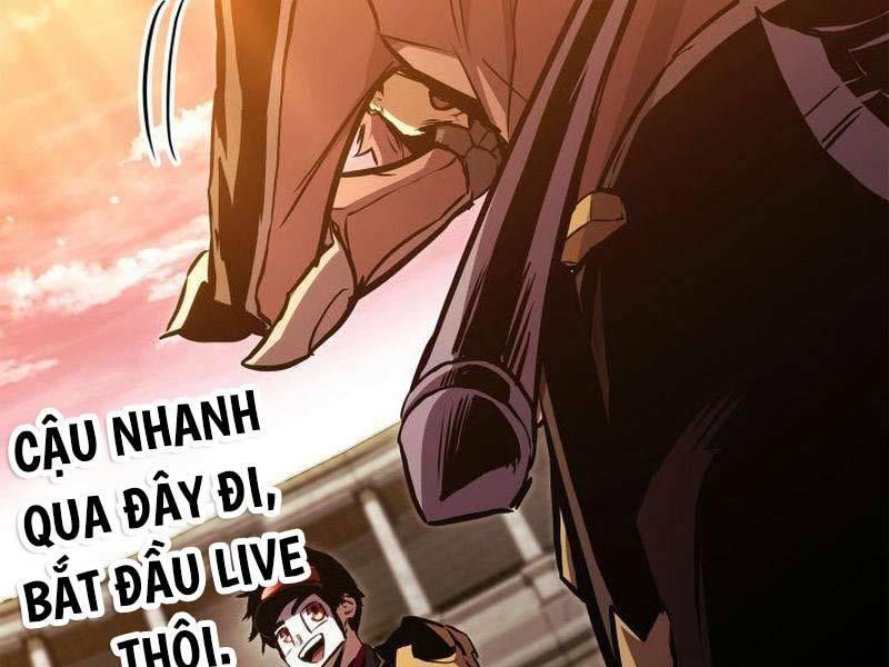 huyền thoại game thủ - tái xuất chapter 143 139