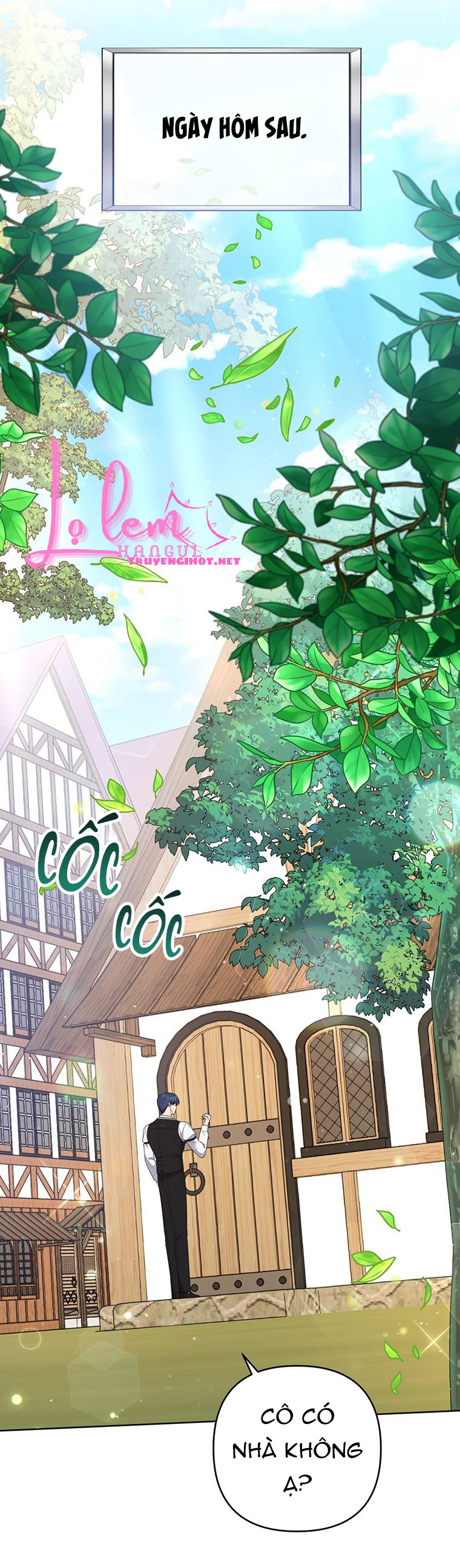 hãy để tôi được hiểu em chapter 51 63