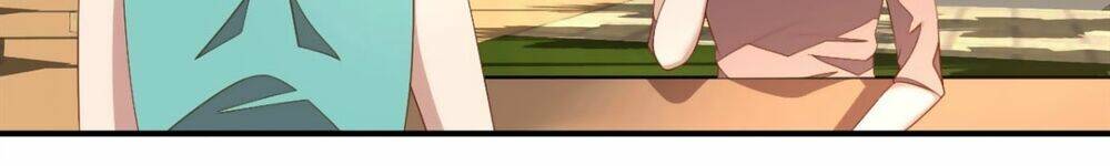 ông xã, em muốn ăn cho anh sạt nghiệp! chapter 13 17