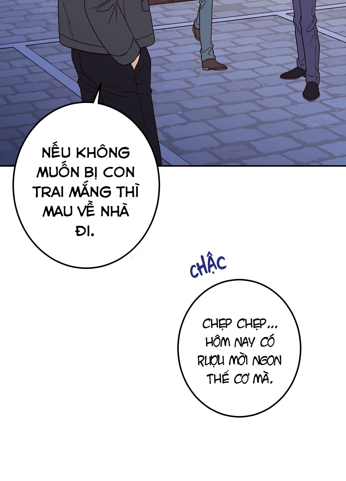 bad position chapter 10.2 3