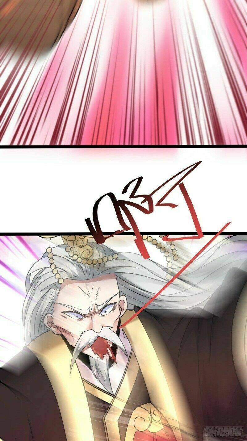 trọng sinh tối cường ma tôn ở rể chapter 73 7