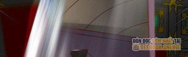 đại tần, ta là con tần thủy hoàng, giết địch thành thần chapter 14 22