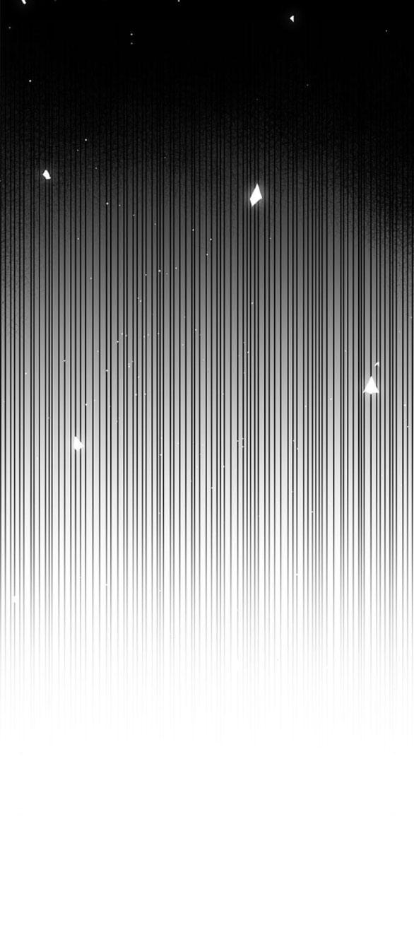 xâm nhập trường trung học tài phiệt chapter 54.1 40