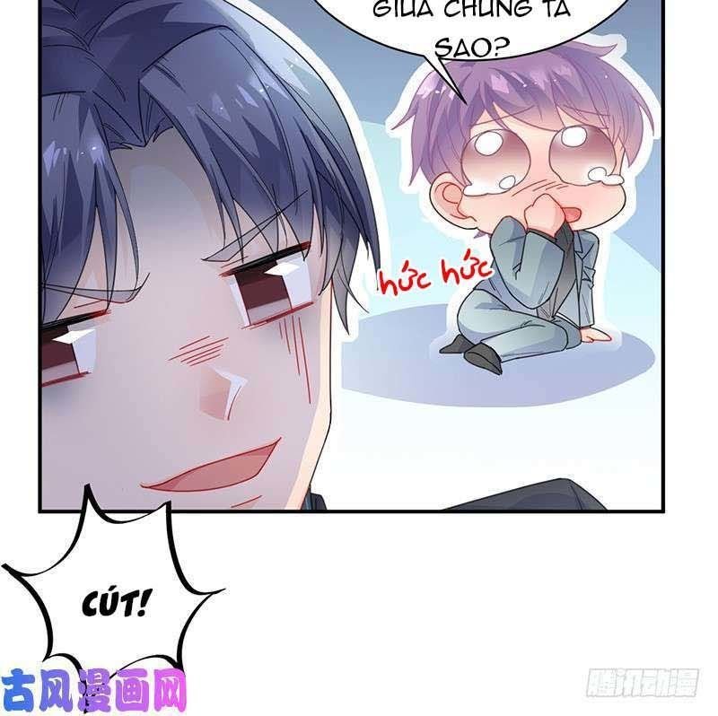 chọc tới chủ tịch tổng tài 2 chapter 820 385