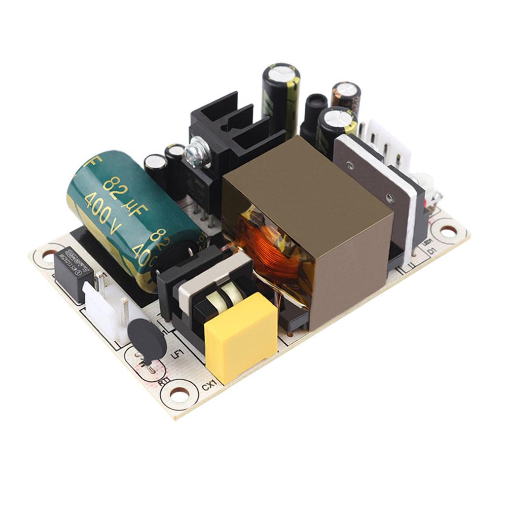 Switch Power Board Industrial Power Supply Micro Adjustable Module