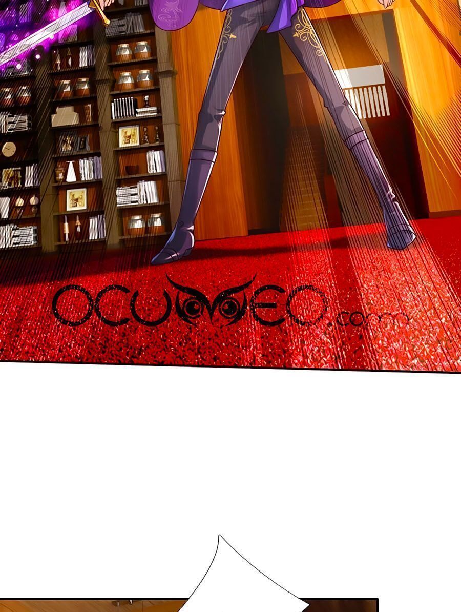 bỗng một ngày nọ trở thành con gái vua chapter 293 26