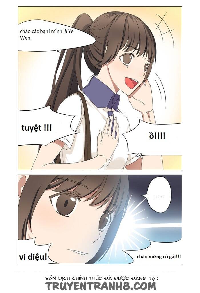 i am my wife chapter 4 6