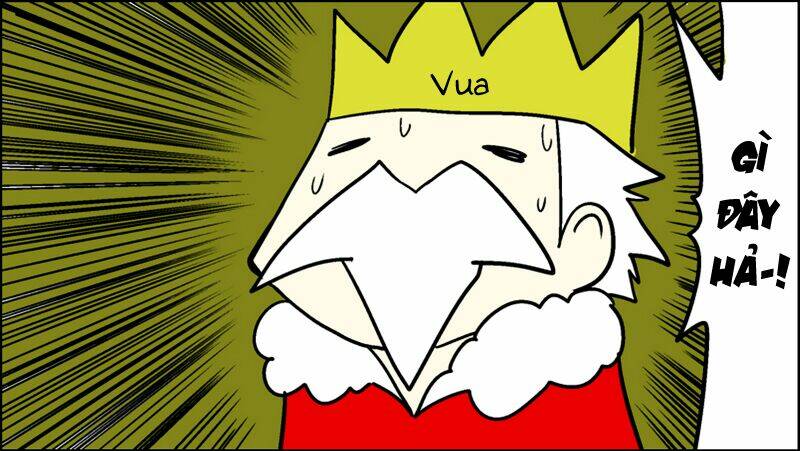 senyuu chapter 87 31