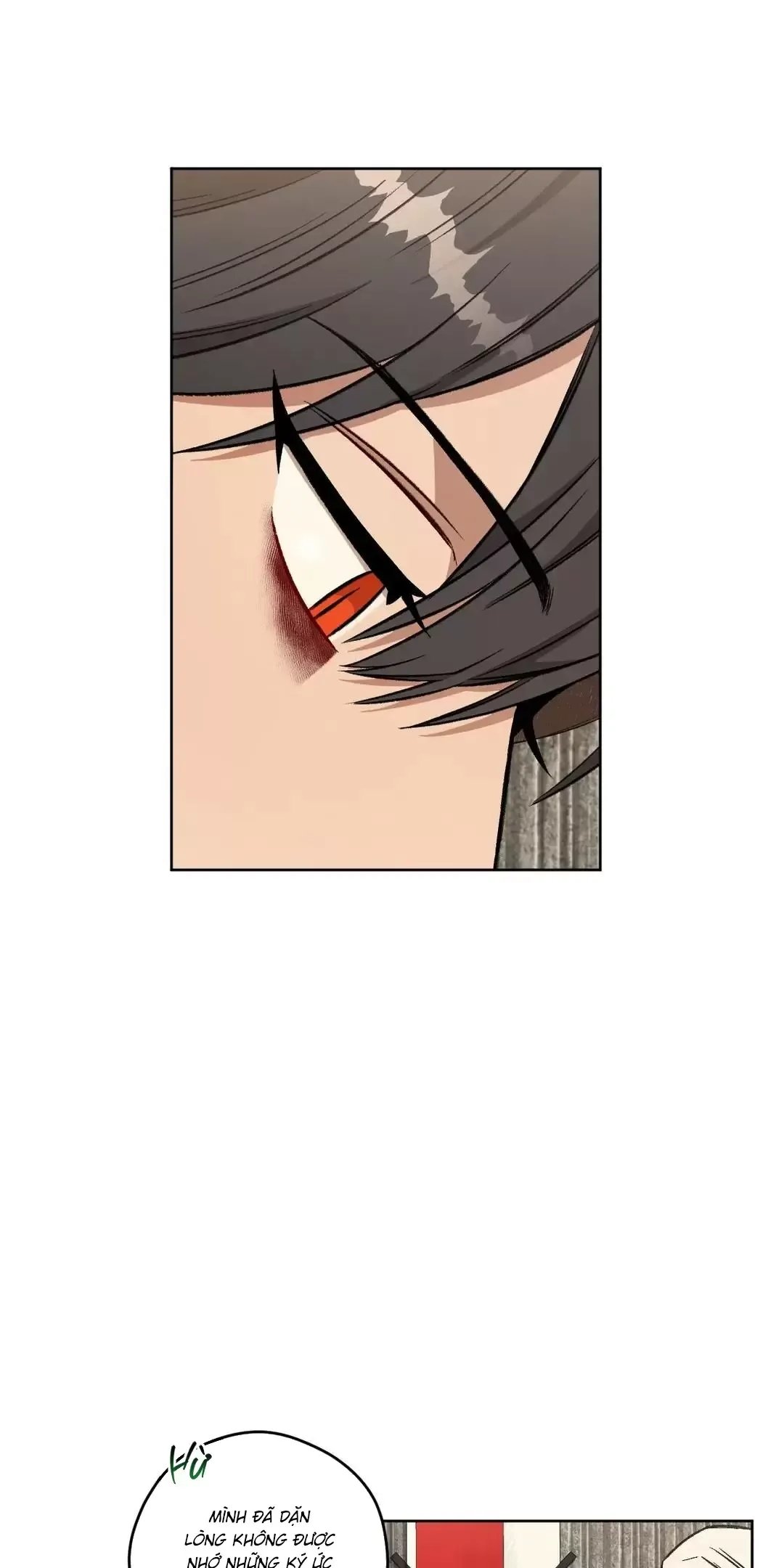 liveta chapter 46 38