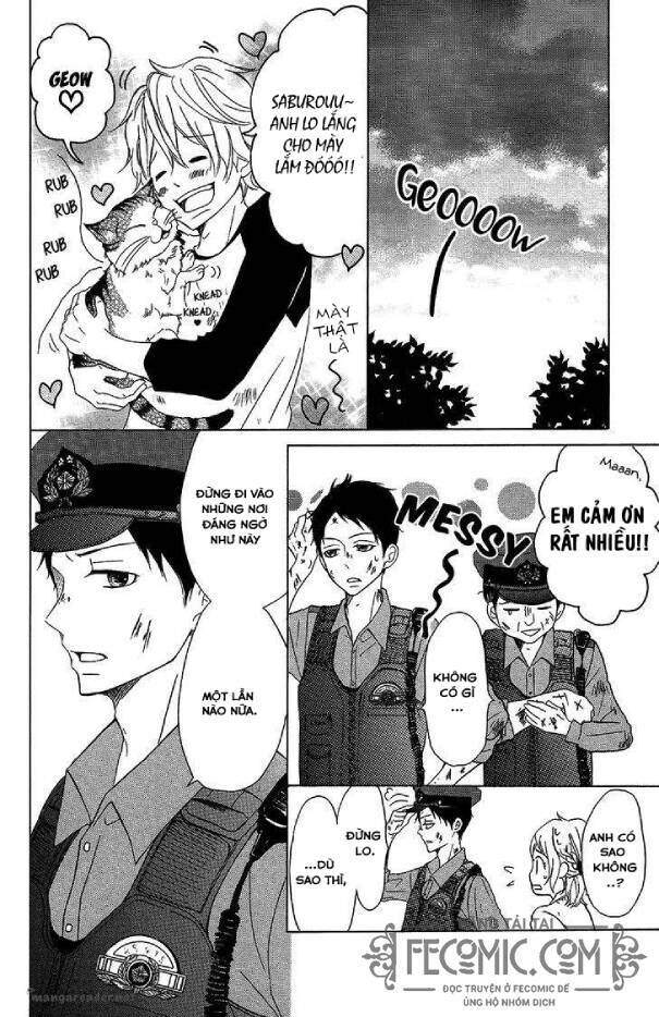 p to jk chapter 26 24