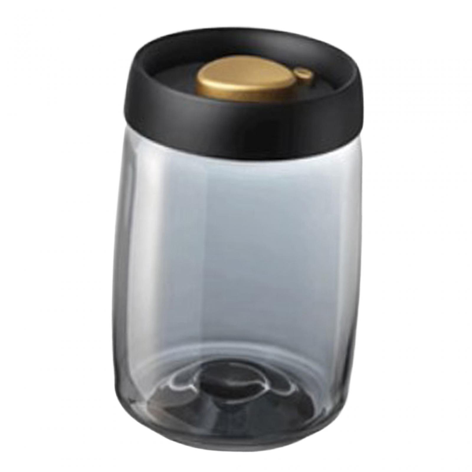 Food Storage container Bean Storage Container Stackable for Sugar