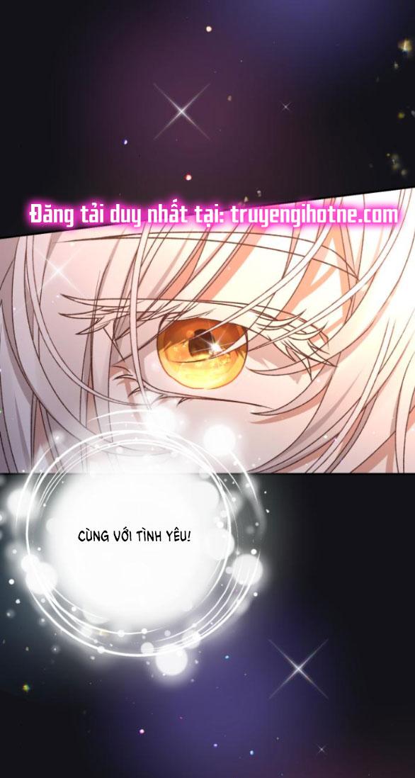 Bạo Chúa Muốn Có Cuộc Sống Tốt Đẹp chapter 38.1 - Trang 28