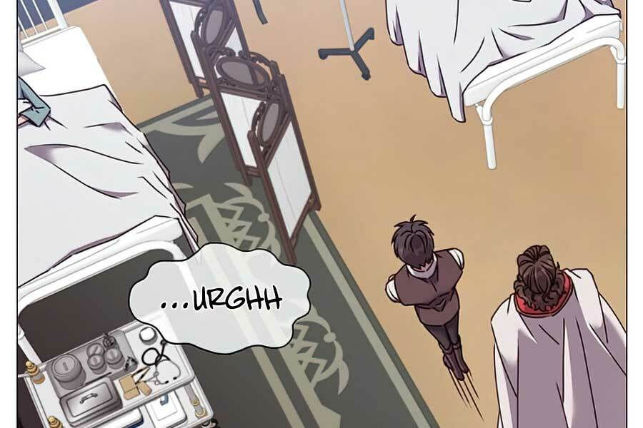 Anh Hùng Mạnh Nhất Trở Lại chapter 63 71