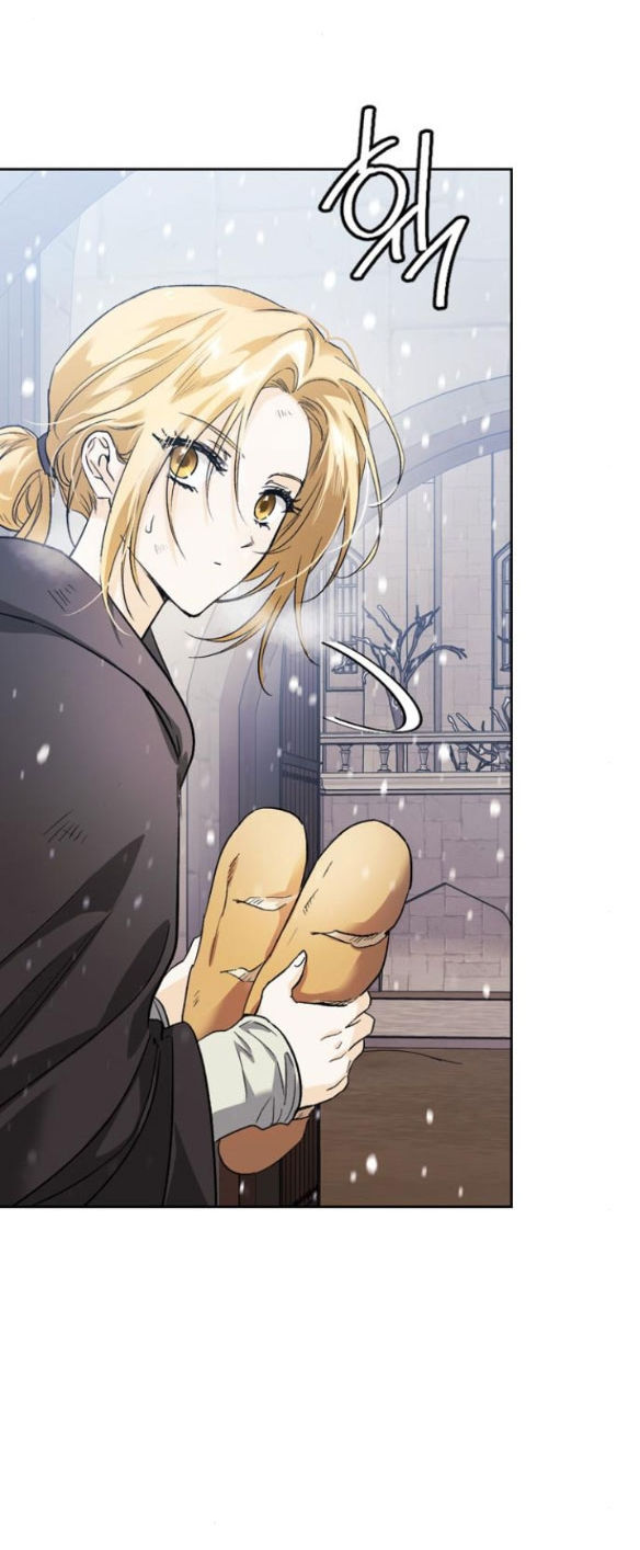 Tôi Thuần Hóa Chó Điên Của Chồng Cũ chapter 4.1 13