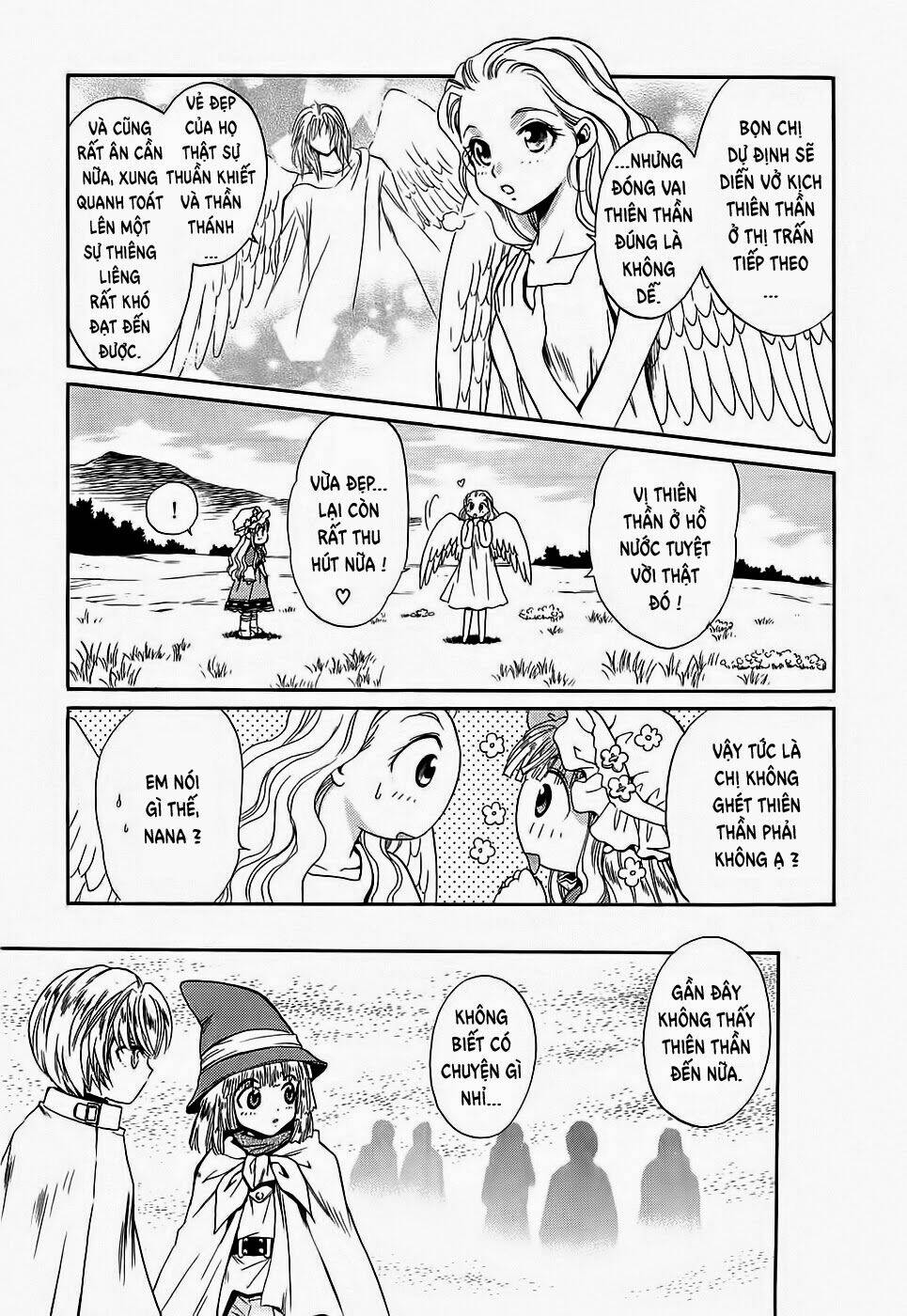 +anima chapter 48 19