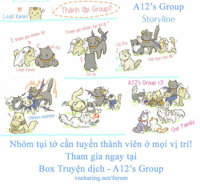 cosmic color chapter 1 44