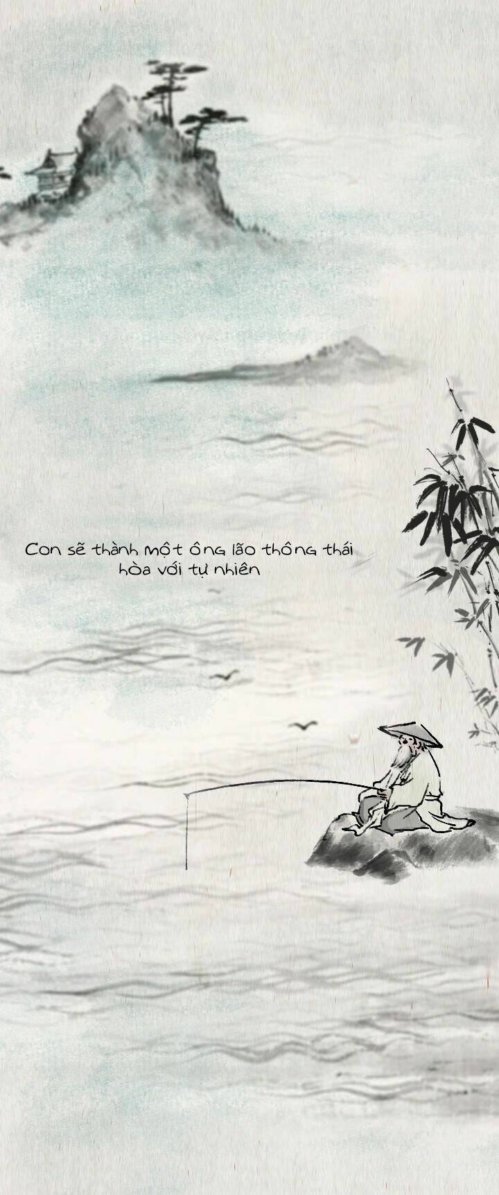 nhất thiền tiểu hòa thượng chapter 65 11