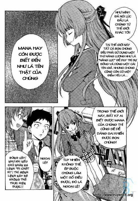 isuca chapter 2 11
