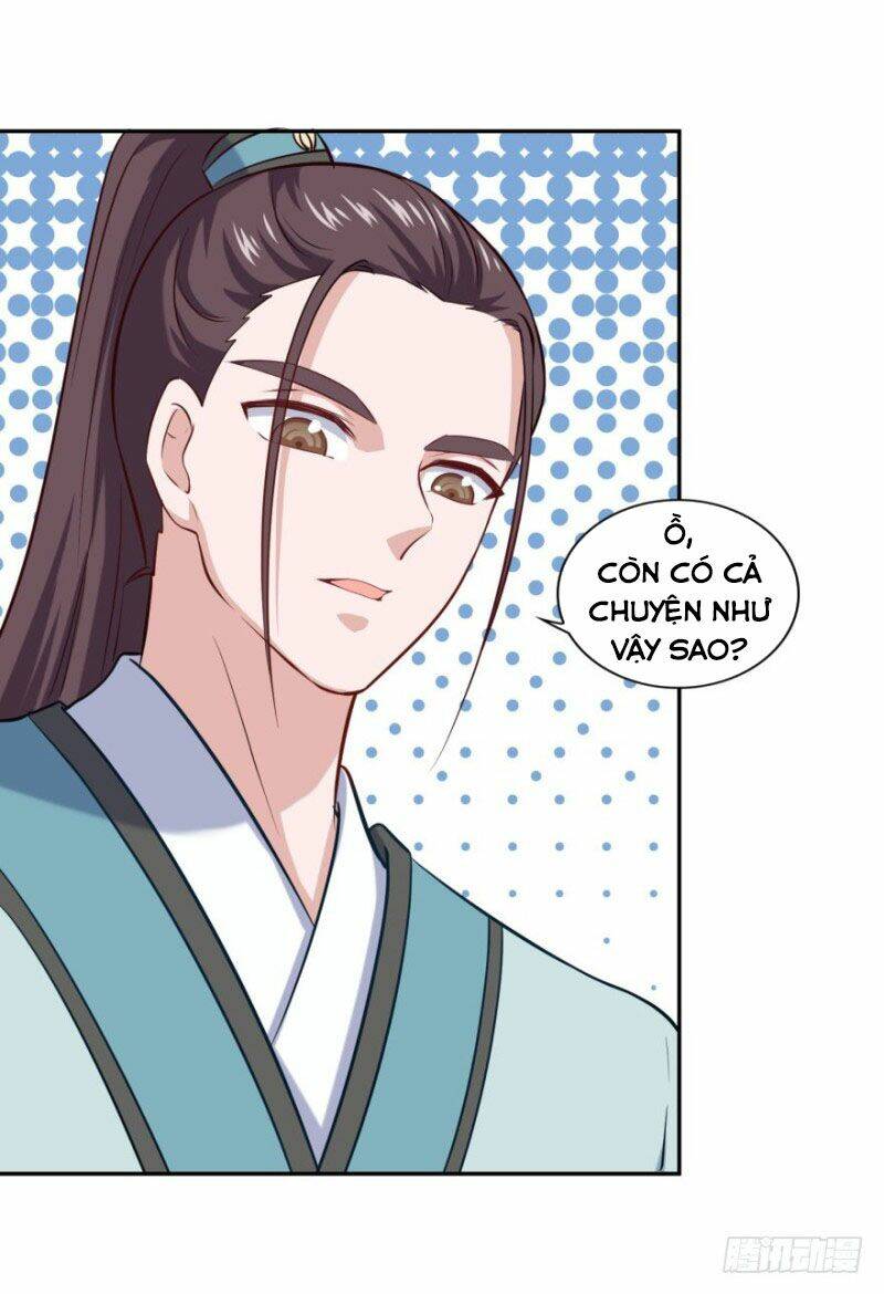 tiên ma đồng tu chapter 67 34