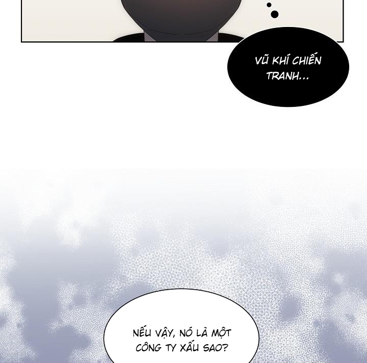 chuyện tình manhattan chapter 33 74