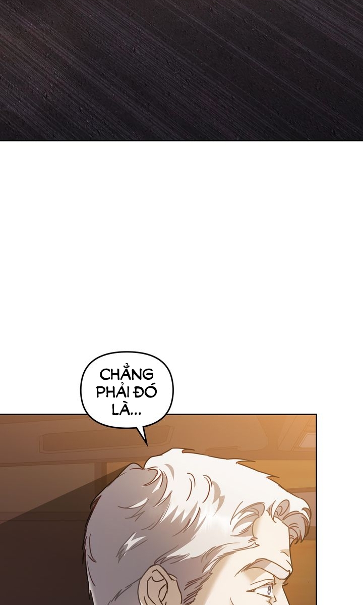 kẻ nghiệp dư chapter 34.2 38