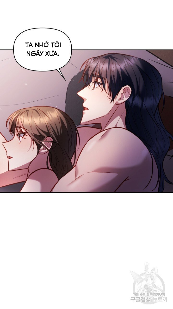 [18+] trăng nơi đỉnh núi chapter 27.2 14