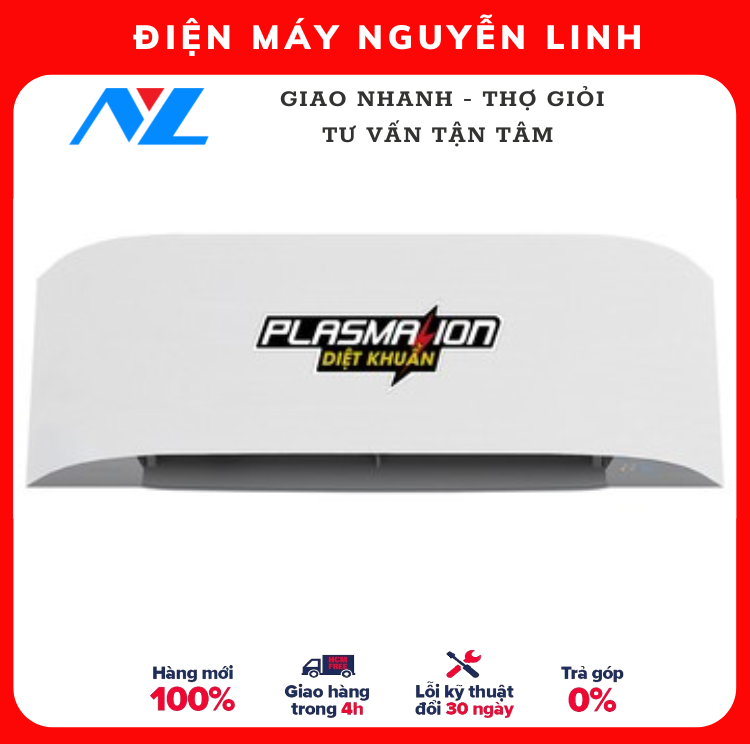 Máy Lạnh Toshiba Inverter 1.5 HP RAS-H13T4KCVRG-V - Hàng chính hãng