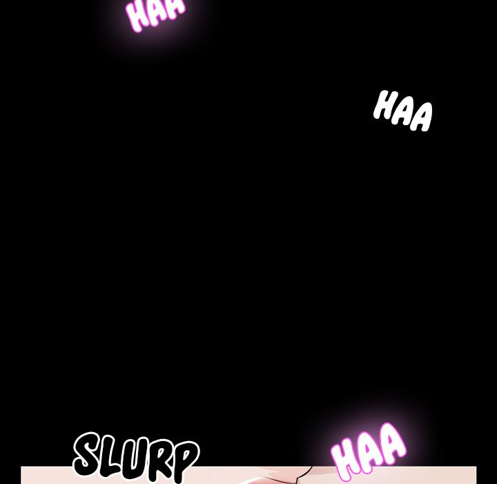 người thừa kế chapter 12 55