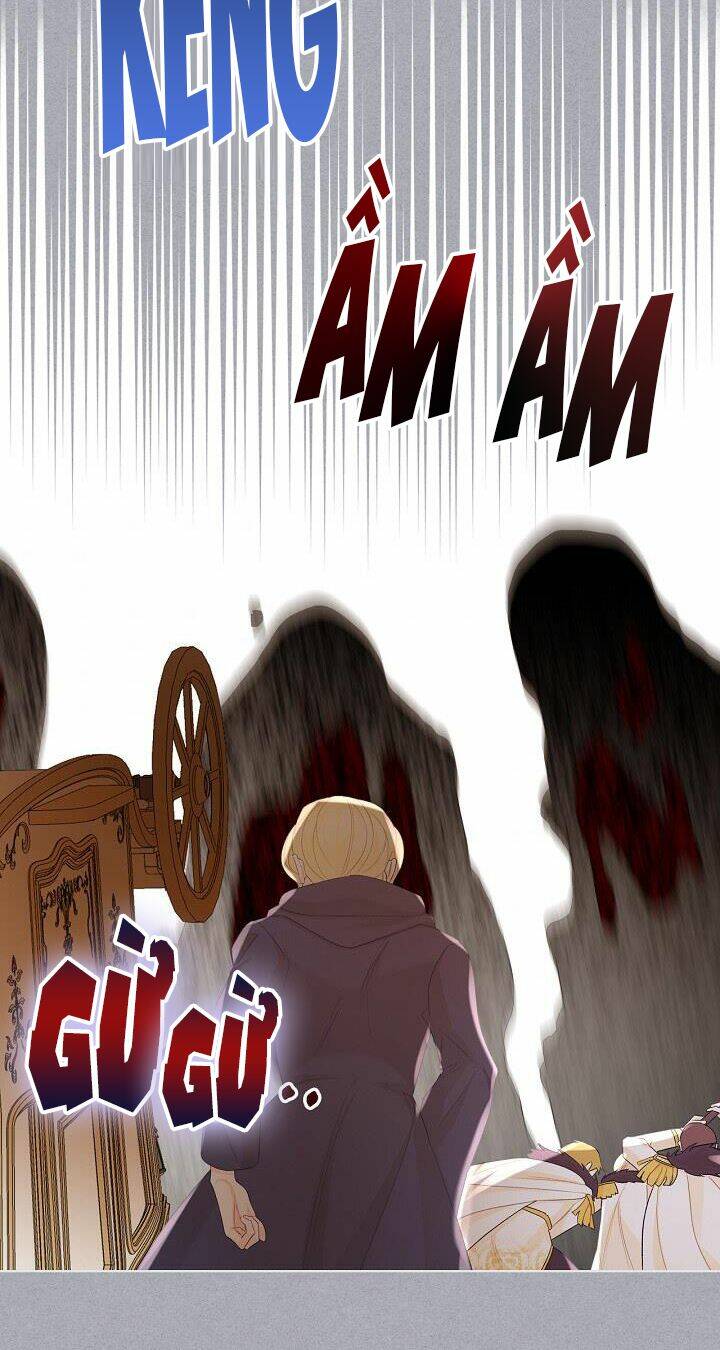 kẻ tạo ra nữ phản diện chapter 46 33