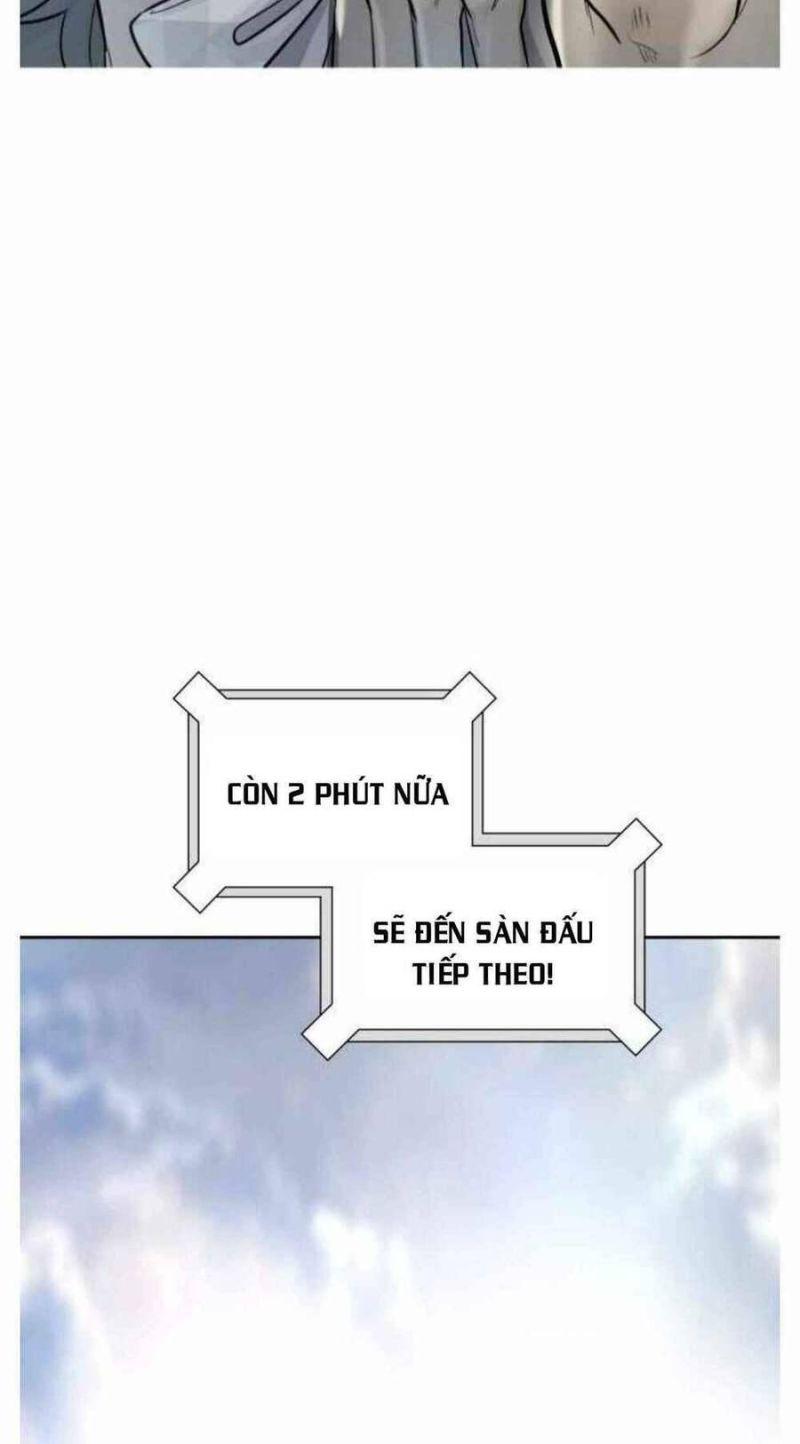 tòa tháp bí ẩn 2 chapter 503 131